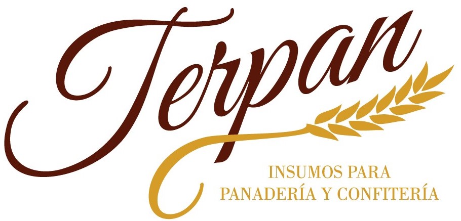 Logotipo Terpan - Actualizacion-09